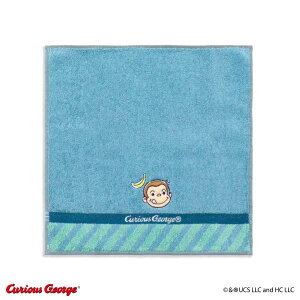 y|Cg10{ & N[|Iz̃W[W ~j^I ttB[Rbg ^InJ` XgCv u[ ^Ip v[g G{LN^[ ObY [։ Vl}R