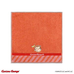 y|Cg10{ & N[|Iz̃W[W ~j^I ttB[Rbg ^InJ` XgCv bh ^Ip v[g G{LN^[ ObY [։ Vl}R