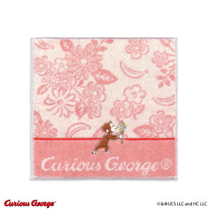 y|Cg10{Iz̃W[W ~j^I ttB[Rbg ^InJ` t[K[f sN ^Ip v[g G{LN^[ ObY [։ Vl}RN