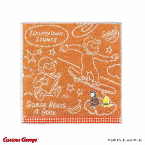 y|Cg10{Iz̃W[W ~j^I Q^InJ` VvC IW ^Ip v[g G{LN^[ ObY [։ Vl}RNV