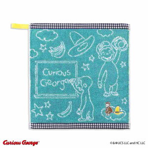 ̃W[W [v^I Q[vtEHbV^I VvC O[ ^Ip v[g G{LN^[ ObY [։ Vl}RNV