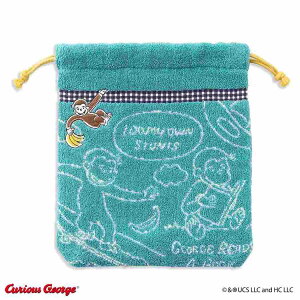 y|Cg10{ & N[|Iz̃W[W В Q񂿂Ⴍ|[` VvC O[ ^Ip v[g  G{LN^[ ObY [։ Vl}R