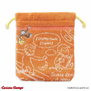 ̃W[W В Q񂿂Ⴍ|[` VvC IW ^Ip v[g  G{LN^[ ObY [։ Vl}RNV