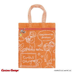 y|Cg10{Iz̃W[W g[gobO QobO VvC IW ^Ip v[g A4TCYΉ G{LN^[ ObY [։ Vl}RNV