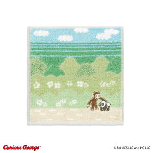 y|Cg10{Iz̃W[W ~j^I ttB[Rbg ^InJ` p_ O[ ^Ip v[g G{LN^[ ObY [։ Vl}RNV