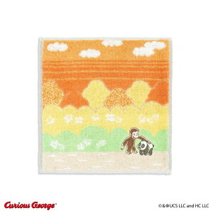 y|Cg10{Iz̃W[W ~j^I ttB[Rbg ^InJ` p_ IW ^Ip v[g G{LN^[ ObY [։ Vl}RNV