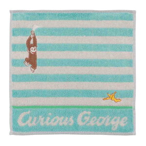 y|Cg10{Iz̃W[W ~j^I ttB[Rbg ^InJ` {[_[ O[ ^Ip v[g G{LN^[ ObY [։ Vl}RNV