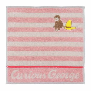 y|Cg10{Iz̃W[W ~j^I ttB[Rbg ^InJ` {[_[ sN ^Ip v[g G{LN^[ ObY [։ Vl}RNV