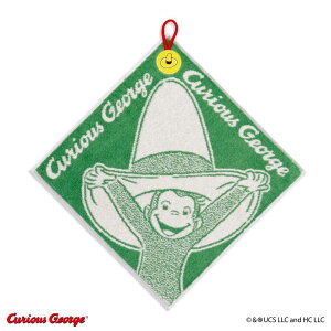 ̃W[W [v^I ttB[Rbg [vtEHbV^I ȂȂ΂ ^Ip v[g G{LN^[ ObY [։ Vl}RNV