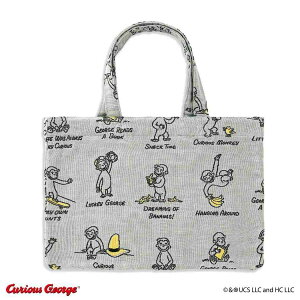 y|Cg10{ & N[|Iz̃W[W g[gobO 3dK[[ obO ܂ɂ̂ ^Ip v[g A4TCYΉ G{LN^[ ObY Vl}RNV