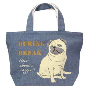 `obO t@Xi[t~jg[gobO Rec NV  ~gC ٓ΂ 킢 ObY [։ Vl}RNV