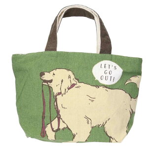 y12͖|Cg10{Iz`obO t@Xi[t~jg[gobO U KA  ~gC ٓ΂ 킢 ObY [։ Vl}RNV