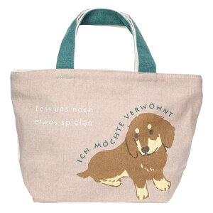 y12͖|Cg10{Iz`obO t@Xi[t~jg[gobO J[ BE  ~gC ٓ΂ 킢 ObY [։ Vl}RNV