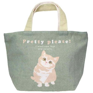 y12͖|Cg10{Iz`obO t@Xi[t~jg[gobO }bV˂ GR ˂ ~gC ٓ΂ 킢 ObY [։ Vl}RNV