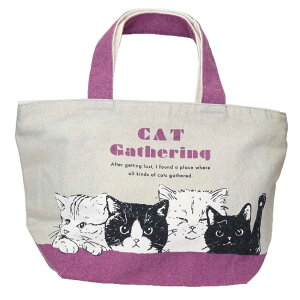 y12͖|Cg10{Iz`obO t@Xi[t~jg[gobO LbgW GY ˂ ~gC ٓ΂ 킢 ObY [։ Vl}RNV