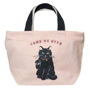 `obO t@Xi[t~jg[gobO I PBE ˂ ~gC ٓ΂ 킢 ObY [։ Vl}RNV