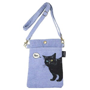 y|Cg10{ & N[|IzX}z|[` X}z|VFbg IЂ BL ˂ ~gC ~jV_[ |VFbg 킢 ObY [։ Vl}RNV