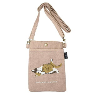 y|Cg10{ & N[|IzX}z|[` X}z|VFbg ݂Ƃ₫ BE ˂ ~gC ~jV_[ |VFbg 킢 ObY [։ Vl}RNV