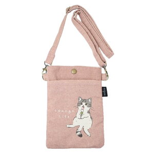 y|Cg10{ & N[|IzX}z|[` X}z|VFbg Ƃcq PBE ˂ ~gC ~jV_[ |VFbg 킢 ObY [։ Vl}RNV