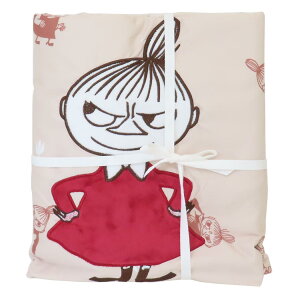 y|Cg10{ & N[|Iz[~ Q zcJo[ 2_Zbg g~C k V^ VOO |zcJo[ ܂Jo[ Q LN^[ ObY Vl}RNV