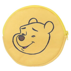 ܂̃v[ ~j|[` eBbV|[` t@j[V[Y fBYj[ V^  eBbVP[Xt|[` LN^[ ObY [։ Vl}RNV