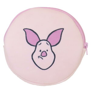 ܂̃v[ ~j|[` eBbV|[` t@j[V[Y sObg fBYj[ V^  eBbVP[Xt|[` LN^[ ObY [։ Vl}RNV