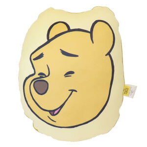 ܂̃v[ NbV _CJbgNbV t@j[V[Y fBYj[ V^ CeA LN^[ ObY Vl}RNV