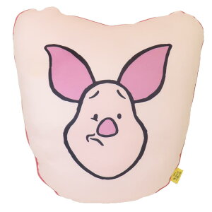 ܂̃v[ NbV _CJbgNbV t@j[V[Y sObg fBYj[ V^ CeA LN^[ ObY Vl}RNV