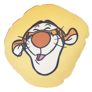 y|Cg10{ & N[|Iz܂̃v[ NbV _CJbgNbV t@j[V[Y eBK[ fBYj[ V^ CeA LN^[ ObY Vl}RNV