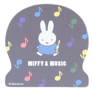 ~btB[ Nbv rbOEbhNbv MIFFYMUSIC ubN fBbNu[i iKmt@Ng[ pi G{LN^[ ObY [։ Vl}RNV