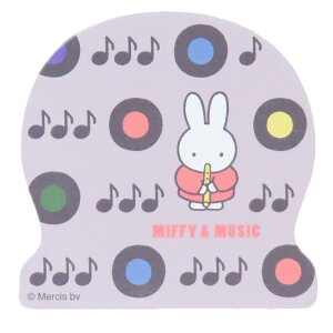 ~btB[ Nbv rbOEbhNbv MIFFYMUSIC O[ fBbNu[i iKmt@Ng[ pi G{LN^[ ObY [։ Vl}RNV