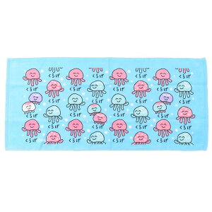  tFCX^I vgO^I 炰 IN^j ^I ʔG ObY [։ Vl}RNV