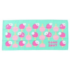 hRCk tFCX^I vgO^I 싅 IN^j ^I ʔG ObY [։ Vl}RNV