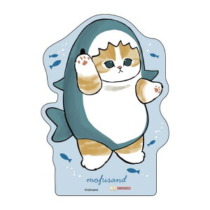 tTh ۂ }XRbg|` 2Zbg Tɂ mofusand TX^[ N q  LN^[ ObY [։ Vl}RNV