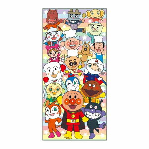 ꂢIAp} ۂ Dp|` 2Zbg TX^[ N q  AjLN^[ ObY [։ Vl}RNV