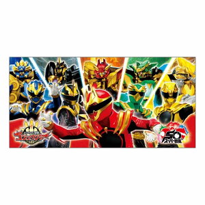 y|Cg10{ & N[|Izio[SWEW[ ۂ Dp|` 2Zbg X[p[V[Y TX^[ N q  LN^[ ObY [։ V