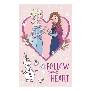 AiƐ̏ ۂ M[|` 3Zbg sN fBYj[ TX^[ N q  LN^[ ObY [։ Vl}RNV