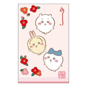  ۂ M[|` 3Zbg sN TX^[ N q  LN^[ ObY [։ Vl}RNV