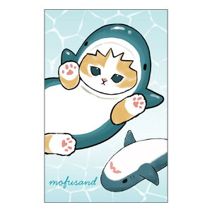 tTh ۂ M[|` 3Zbg Tɂ mofusand TX^[ N q  LN^[ ObY [։ Vl}RNV