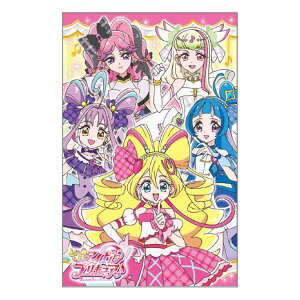 L~ƃAChvLA ۂ M[|` 3Zbg vLA TX^[ N q  AjLN^[ ObY [։ Vl}RNV