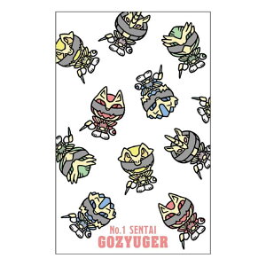 �y�|�C���g10�{ & �N�[�|���I�z�i���o�[��������S�W���E�W���[ �ۂ��� ���M�����[�|�`�� 3���Z�b�g �z���C�g �X�[�p�[����V���[�Y �T���X�^�[���� ���N�� �q�� ������ �L�����N�^�[ �O�b