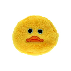 mojojojo yP[X oy Bird TX^[  M ʂ݃yP[X o[Vu 킢 ObY Vl}RNV