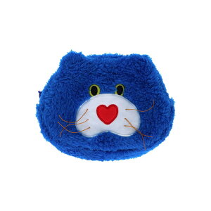 mojojojo yP[X oy Cat TX^[  M ʂ݃yP[X o[Vu 킢 ObY Vl}RNV