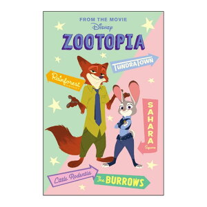 Y[gsA ۂ M[|` 3Zbg t@V[ fBYj[ TX^[ N q  LN^[ ObY [։ Vl}RNV