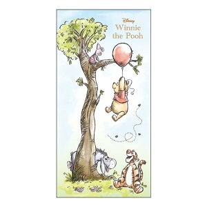 ܂̃v[ ۂ Dp|` 2Zbg t@V[ fBYj[ TX^[ N q  LN^[ ObY [։ Vl}RNV