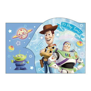 gCXg[[ ۂ _CJbg|` 2Zbg fBYj[ TX^[ N q  LN^[ ObY [։ Vl}RNV