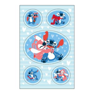 XeBb` ۂ V[t|` 2Zbg fBYj[ TX^[ N q  LN^[ ObY [։ Vl}RNV