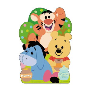 ܂̃v[ ۂ }XRbg|` 2Zbg fBYj[ TX^[ N q  LN^[ ObY [։ Vl}RNV