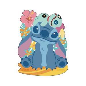 XeBb` ۂ }XRbg|` 2Zbg fBYj[ TX^[ N q  LN^[ ObY [։ Vl}RNV