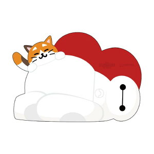 xC}bNX ۂ }XRbg|` 2Zbg fBYj[ TX^[ N q  LN^[ ObY [։ Vl}RNV